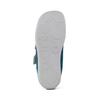 Buty barefoot dziecięce Affenzahn Sneaker Knit Happy Penguin (00397-30001)