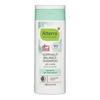 Rossmann Altera Shampoo Equilibrio Cuoio Capelluto 200ml
