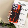 Game Half Life Phone Cases For iPhone 17 16e 15 14 13 12 11 Plus Pro Max ProMax Colorful Covers