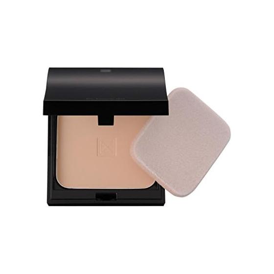 Ex Beaute Air Lasting Powder (Refill) #Natural 11g