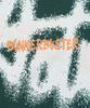 BUNKERBUSTER Lettering Dot Pullover Knit Mq1Su042_Dark Green