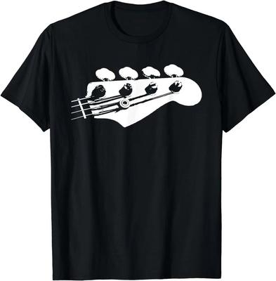 NEUES LIMITIERTES Bassgitarrist Bassist Geschenkidee T-Shirt S-5XL