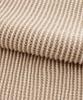 Stco V-Neck Knit Vest Beige (Oversized)_Skvua01Osd