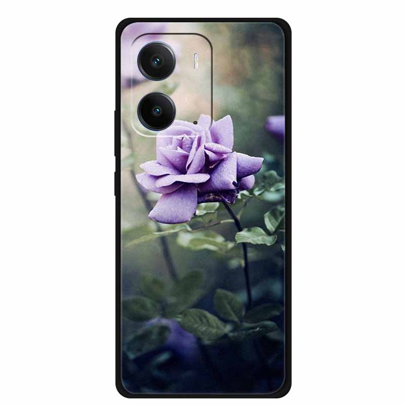 Case For Realme Neo 7x Case 7 x Coque Black Silicone Soft Back Cover For Realme P3 Ultra Case P 3 Ultra Realme Neo 7 SE Funda
