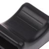 2Pcs For Thule 599 598 591 568 564 561 532 933 926 Roof Rack Bike Wheel Adapter Straps With Cushion For Secure Cycling Transport