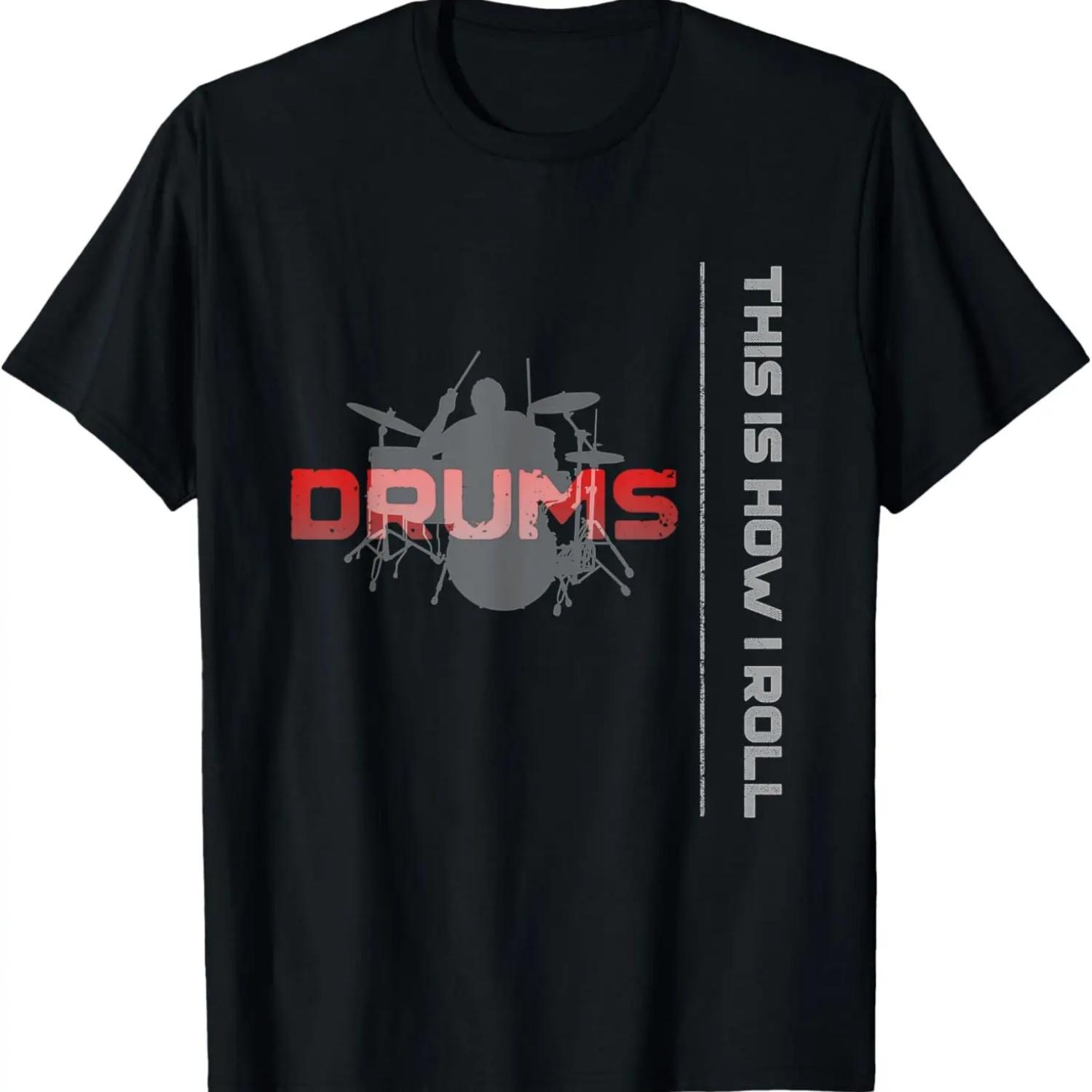 Forklift Operator The Devil On My Shoulders Forklift Driver T-Shirt S