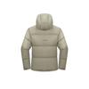 Under Armour Down Jacket Unisex 14432143-0072