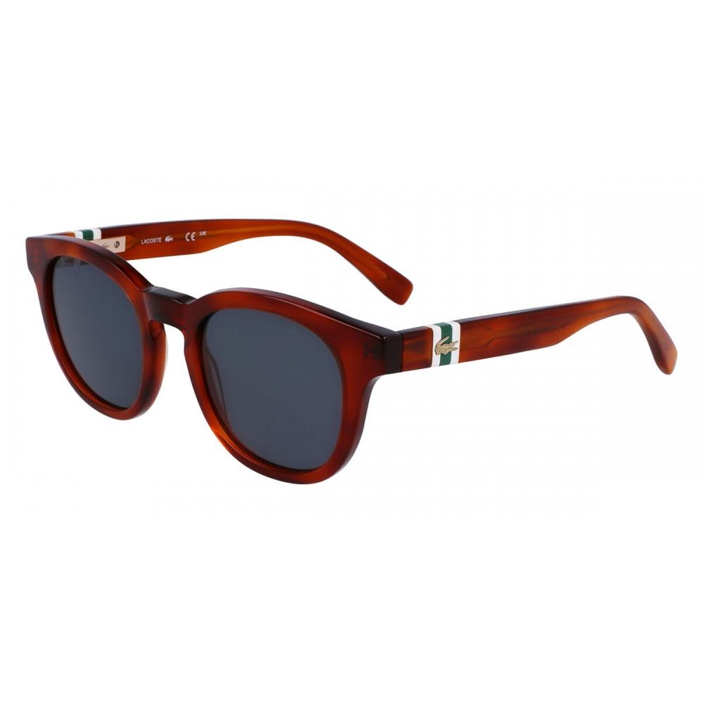 

Lacoste L6006s 218 Men Sunglasses 49-21-145