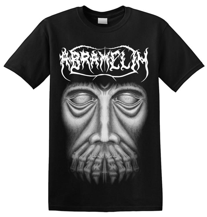 ABRAMELIN -  The Mage  T-Shirt S
