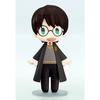 HELLO Good Smile Harry Potter Movie Series Figure Company