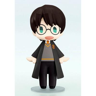 HALLO Good Smile Harry Potter Filmreihe Figurenfirma
