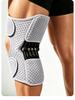 Upgraded Meniscus Sports Protective Gear, Climbing Artifact, Walking Aid, Mountaineering Support, Knee Pads, Joint Aids