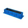 Backformen & Bleche – Kuchenbackformen & Backbleche mit hohem Rand