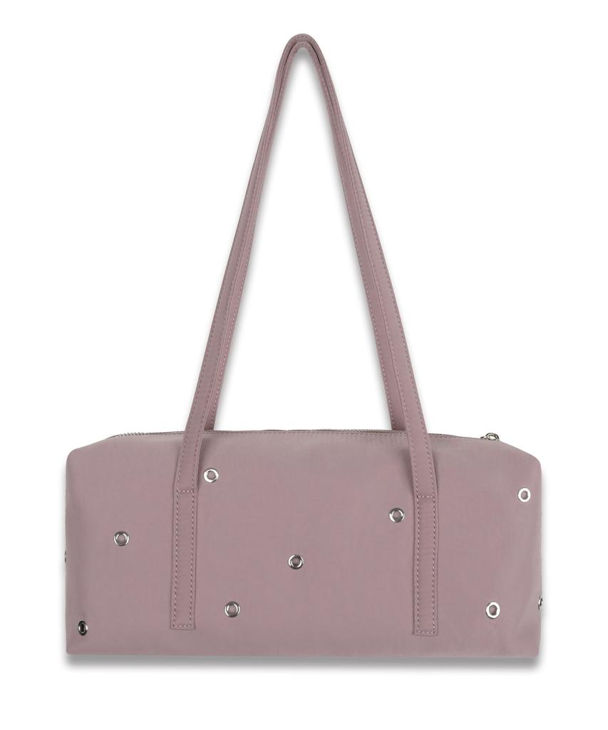 Doffsept Betty Bag In Lavender