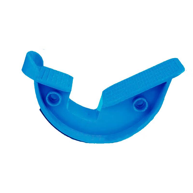 Bo Ren Shu Multi-functional Stretching Yoga Wheel