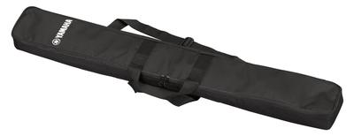 Vocaloid Keyboard VKB-100 Soft Case SC-KB350