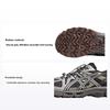 Gel-Kahana 8 Comfortable Versatile Cushioning Breathable Support Low-Top Casual Trail City Commuting Running Shoes Men Sneaker 1011B828-022