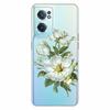 Phone Case For OnePlus Nord CE 2 5G Cover TPU Silicone Soft Cartoon Clear Case for One Plus 10 Pro / CE2 5G Transparent Coque