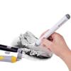 Electric Eraser: Kid's Automatic White Sketching & Art Highlighter