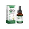 Cyperus Rotundus Oil Hair Removal Inhibitor Moisturizing Smoothing Gentle After Shave Body Skin Care Use