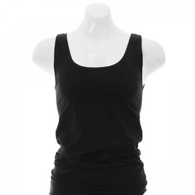 Tops – Tops en spaghetti tops