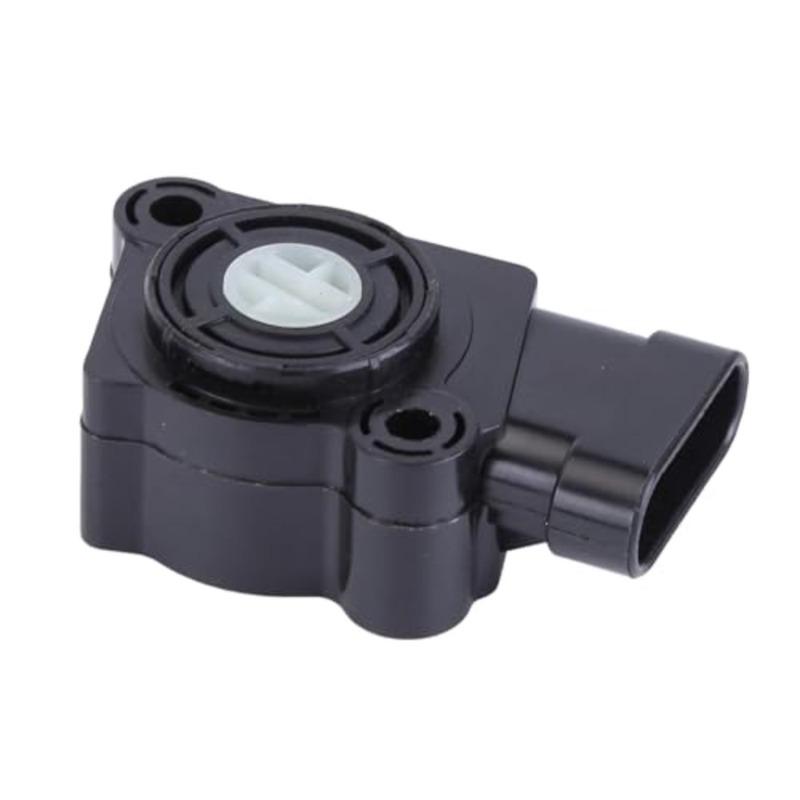 new 26038991 TPS Throttle Position Sensor For Navistar For Ford For Volvo International Trucks 82-44959 134143 134030