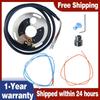 DS2-2 Cylinder Ignition Compatible with Kawasaki KZ550 KZ650 KZ750 KZ550F KZ750N KZ750R 1976-1983 Motorcycle Parts & Accessories