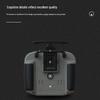 Jumper T15 Drone Remote Controller