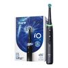 IO5 Series Smart Electric Toothbrush