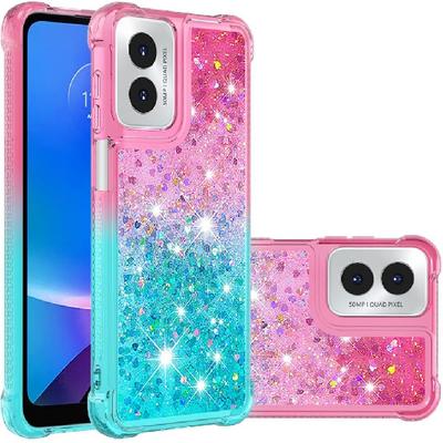 Etui do telefonów – Etui bumper