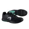 Head Mens Revolt Tennis Shoes