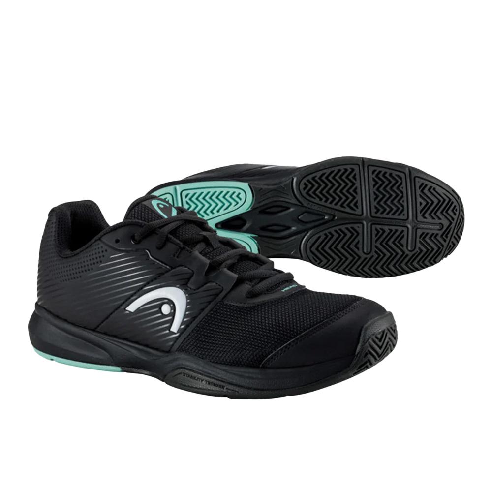 Head Mens Revolt Tennis Shoes