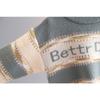 Boys' Sweaters, Autumn and Winter Models, Children's Knitwear, Boys' Bottoming Shirts, Boys' Winter Warmth and Thickening
