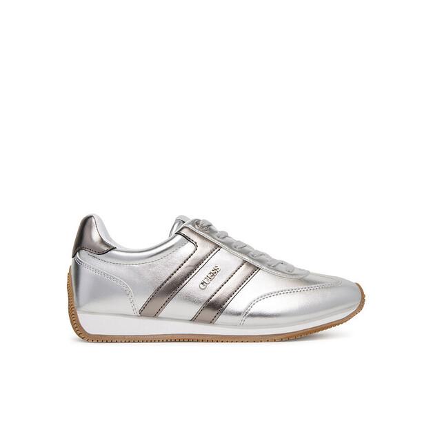 Кроссовки Guess FLTSAP LEM12 EU 35