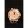 Used Citizen Watch Exceed Eco-Drive Radio Watch 35th Anniversary Model