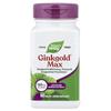 Ginkgold® Max, 120 Mg, 60 Tablets