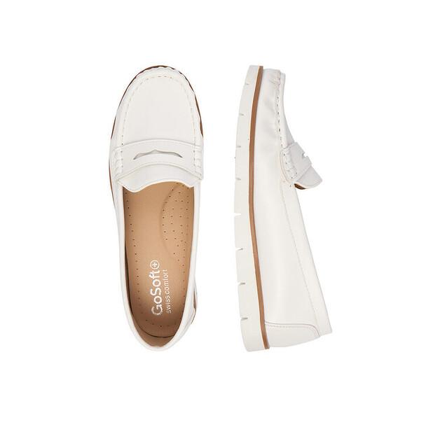 Moccasins Go Soft CEO-WSS21728-01