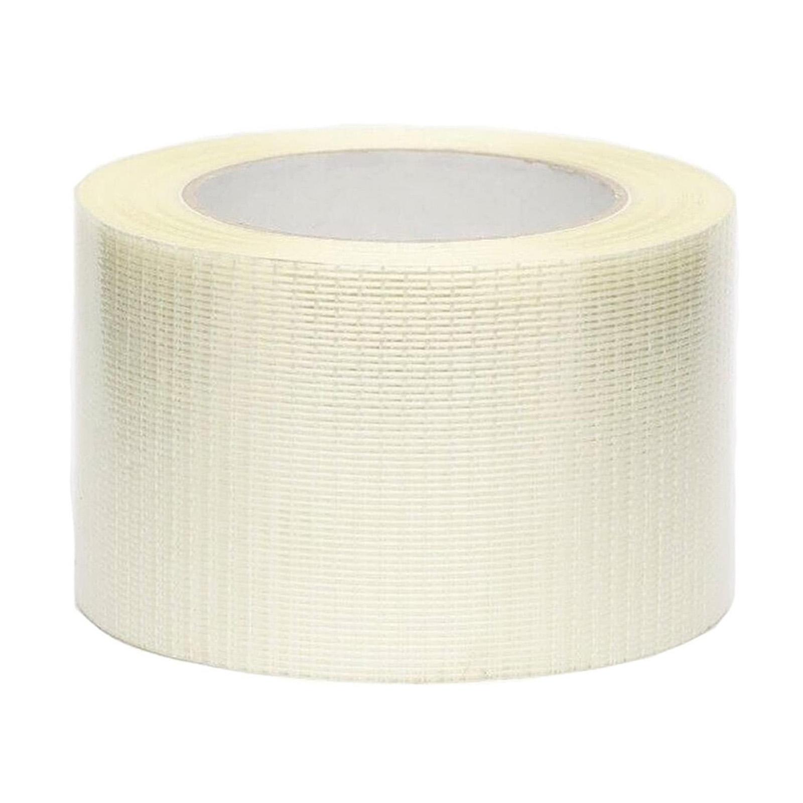 

Лента для ремонта палаток для кемпинга на открытом воздухе, заплатки для ремонта тентов, клейкая лента для навесов, водонепроницаемая лента для ремонта чехлов для лодок, долговечная 10M