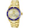 Invicta PRO DIVER 14124 Watch