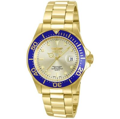 Invicta PRO DIVER 14124 Watch