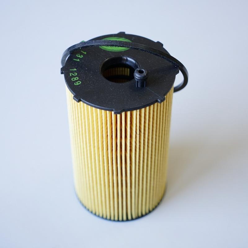 

oil filter for Land Rover Discovery/Range Rover Sport 2.7TD V6 diesel Jaguar S-TYPE/XF 2.7 V6 FOR PEUGEOT 407 1109.X7 LR1311289