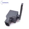 Xenon Height Level Sensor FOR BMW 1 3 5 6 7 X5 Z4 Z8 E39 E46 37140141444, 37141093697, 37141093699, 37146778811, 37146784696