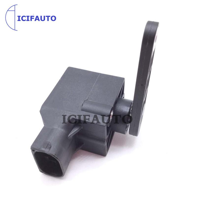 Xenon Height Level Sensor FOR BMW 1 3 5 6 7 X5 Z4 Z8 E39 E46 37140141444, 37141093697, 37141093699, 37146778811, 37146784696