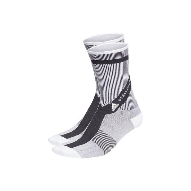 

Adidas Crew Socks Z Women s 1 Pack Multicolor H45410 S