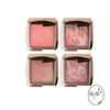 Hourglass Ambient Lighting Blush 4.2g