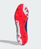 Adidas Predator League FG IF6348 R-42 Cleats