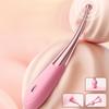Powerful High Frequency G Spot Vibrators for Women Nipple Clitoris Stimulator Vagina Massager Female Masturbator Adult Sex Toys