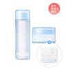 Renk [moisture Nutrition Large Dose Set] Hyper Hyal Plumping Toner 200ml+cream 105ml  + 5 Mask Packs 