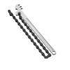 Handun 16-inch Chain Wrench