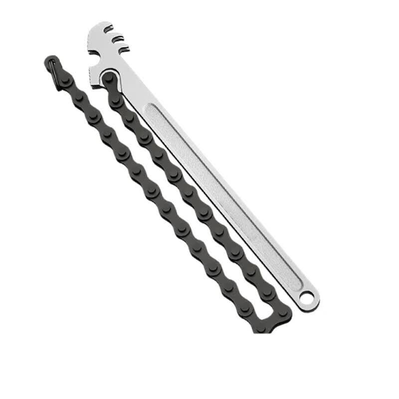 Handun 16-inch Chain Wrench